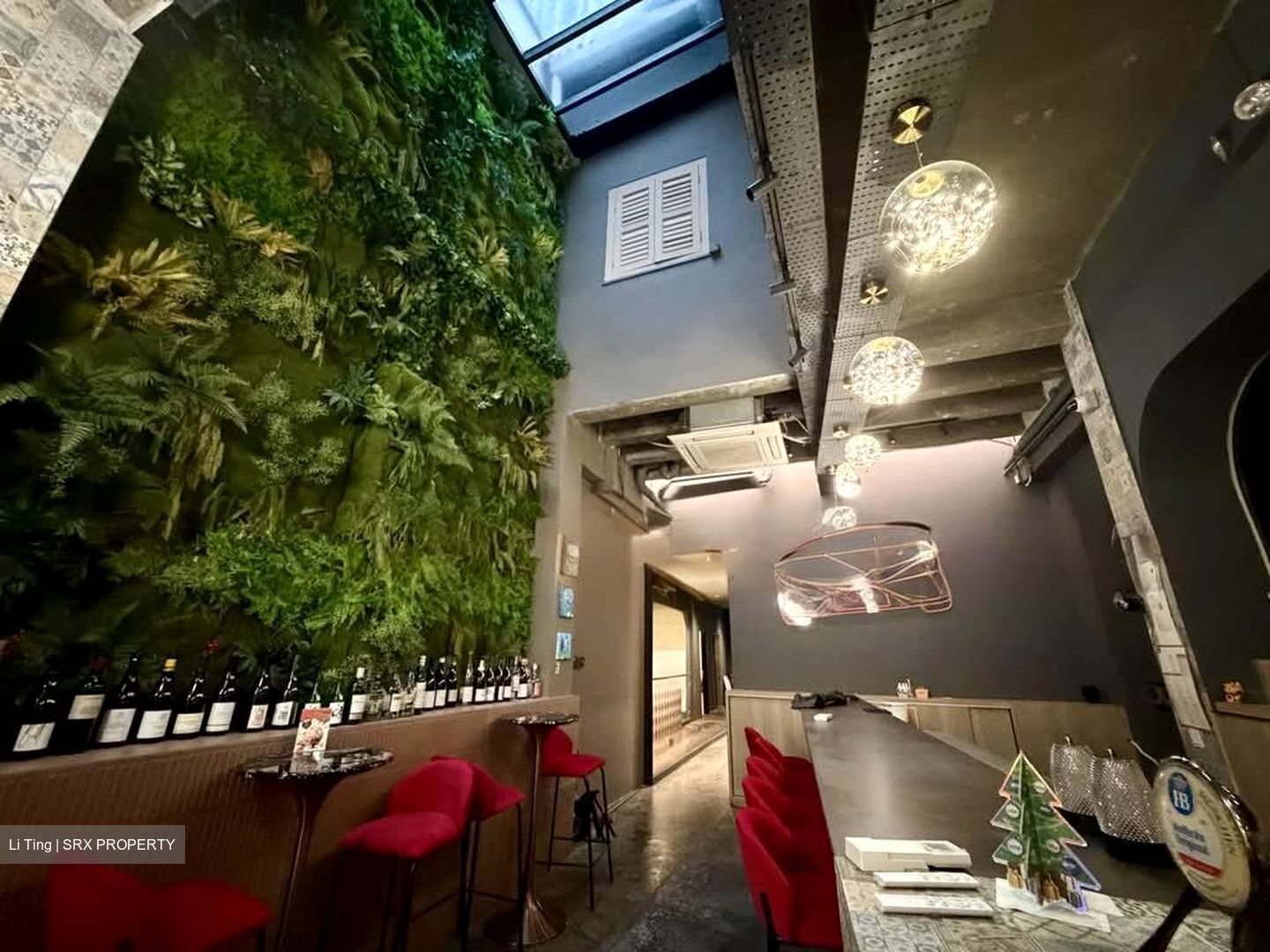Tanjong Pagar Conservation Area (D2), Shop House #571667221